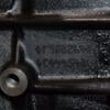 Двигун Suzuki Grand Vitara 1.9dCi 2005-2015 F9Q 264 455309 - 12