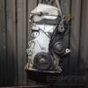 Двигатель Toyota Avensis 1.8 16V (II) 2003-2008 1ZZ-FE 455316 - 7