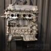 Двигатель Toyota Avensis 1.8 16V (II) 2003-2008 1ZZ-FE 455316 - 8