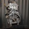 Двигатель Toyota Avensis 1.8 16V (II) 2003-2008 1ZZ-FE 455316 - 9