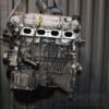 Двигатель Toyota Avensis 1.8 16V (II) 2003-2008 1ZZ-FE 455316 - 10