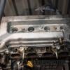 Двигатель Toyota Avensis 1.8 16V (II) 2003-2008 1ZZ-FE 455316 - 11