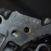 Двигатель Toyota Avensis 1.8 16V (II) 2003-2008 1ZZ-FE 455316 - 12