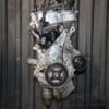 Двигатель (дефект) Toyota Verso-S 1.33 16V 2010-2015 1NR-FE 455322 - 8