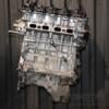 Двигатель (дефект) Toyota Verso-S 1.33 16V 2010-2015 1NR-FE 455322 - 9