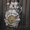 Двигатель (дефект) Toyota Verso-S 1.33 16V 2010-2015 1NR-FE 455322 - 10