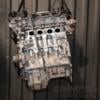 Двигатель (дефект) Toyota Verso-S 1.33 16V 2010-2015 1NR-FE 455322 - 11