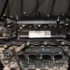 Двигатель (дефект) Toyota Verso-S 1.33 16V 2010-2015 1NR-FE 455322 - 12