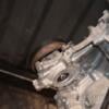 Двигатель (дефект) Toyota Verso-S 1.33 16V 2010-2015 1NR-FE 455322 - 14
