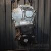 Двигатель (стартер сзади) Renault Megane 1.6 16V (II) 2003-2009 K4M 812 455329 - 7
