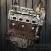 Двигатель (стартер сзади) Renault Megane 1.6 16V (II) 2003-2009 K4M 812 455329 - 8