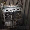 Двигатель (стартер сзади) Renault Megane 1.6 16V (II) 2003-2009 K4M 812 455329 - 10