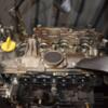 Двигатель (стартер сзади) Renault Megane 1.6 16V (II) 2003-2009 K4M 812 455329 - 11