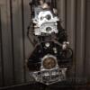 Двигатель Opel Mokka 1.7cdti 2012 A17DTS 455335 - 9