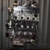 Двигатель Opel Mokka 1.7cdti 2012 A17DTS 455335 - 10