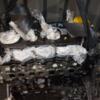 Двигатель Opel Mokka 1.7cdti 2012 A17DTS 455335 - 11