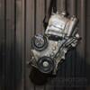 Двигатель VW Polo 1.6 16V 2009-2016 CNK 455342 - 7