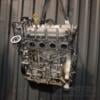 Двигатель VW Polo 1.6 16V 2009-2016 CNK 455342 - 10