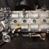 Двигатель VW Polo 1.6 16V 2009-2016 CNK 455342 - 11
