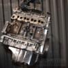 Двигатель Fiat Fiorino 1.3MJet 2008 199A3000 455348 - 11