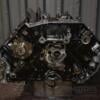 Блок двигуна (дефект) Audi Q7 3.0tdi (4L) 2005-2015 059103021AS 455355 - 7