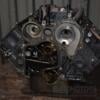 Блок двигуна (дефект) Audi Q7 3.0tdi (4L) 2005-2015 059103021AS 455355 - 9