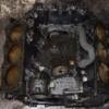 Блок двигуна (дефект) Audi Q7 3.0tdi (4L) 2005-2015 059103021AS 455355 - 11