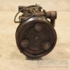 Компресор кондиціонера Mazda 6 2.0di 2002-2007 H12A1AE4AW 455361 - 4