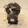 Компресор кондиціонера Mazda 6 2.0di 2002-2007 H12A1AE4AW 455361 - 6