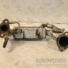 Охолоджувач ОГ (Радіатор EGR) Mazda 6 2.0di 2002-2007 RF8G20304 455365 - 4