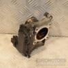 Дросельна заслінка електрична Mazda 6 2.0di 2002-2007 RF7J136B0D 455369 - 4