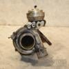 Турбіна Mazda 6 2.0di 2002-2007 UJ360907 455371 - 4