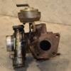Турбіна Mazda 6 2.0di 2002-2007 UJ360907 455371 - 5