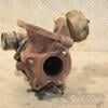 Турбіна Mazda 6 2.0di 2002-2007 UJ360907 455371 - 6