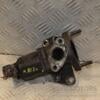 Клапан EGR електричний Mazda 6 2.0di 2002-2007 K5T70871 455374 - 3