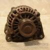 Генератор Mazda 6 2.0di 2007-2012 A3TB6781 455377 - 4