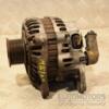 Генератор Mazda 6 2.0di 2007-2012 A3TB6781 455377 - 5
