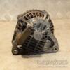 Генератор Mazda 6 2.0di 2007-2012 A3TB6781 455377 - 6