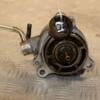 Вакуумний насос Mazda 6 2.0di 2002-2007 X2T58173 455380 - 3