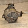 Вакуумний насос Mazda 6 2.0di 2002-2007 X2T58173 455380 - 4