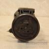 Компрессор кондиционера Renault Clio 1.5dCi (II) 1998-2005 8200316164 455383 - 4