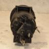Компрессор кондиционера Renault Clio 1.5dCi (II) 1998-2005 8200316164 455383 - 6