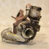 Турбина Peugeot Partner 1.6hdi 2008 9804119380 455386 - 4