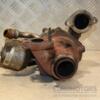 Турбина Peugeot Partner 1.6hdi 2008 9804119380 455386 - 6