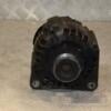 Генератор (дефект) Renault Kangoo 1.5dCi 1998-2008 C543366A 455392 - 4