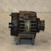 Генератор (дефект) Renault Kangoo 1.5dCi 1998-2008 C543366A 455392 - 5