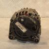 Генератор (дефект) Renault Kangoo 1.5dCi 1998-2008 C543366A 455392 - 6