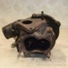 Турбина Renault Clio 1.5dCi (II) 1998-2005 54359700002 455395 - 6