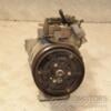 Компресор кондиціонера Ford Fiesta 1.6tdci 2008 H1BH19D629CA 455405 - 4