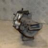 Компресор кондиціонера Ford Fiesta 1.6tdci 2008 H1BH19D629CA 455405 - 6